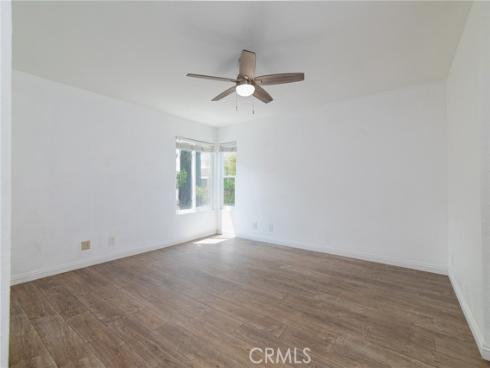 10435 W Briar Oaks A Drive, Stanton, CA