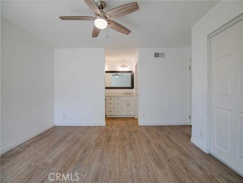 10435 W Briar Oaks A Drive, Stanton, CA
