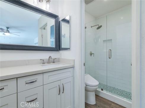 10435 W Briar Oaks A Drive, Stanton, CA