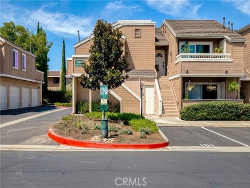 10435 W Briar Oaks A Drive, Stanton, CA