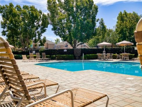 10435 W Briar Oaks A Drive, Stanton, CA