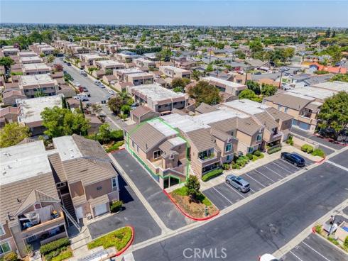 10435 W Briar Oaks A Drive, Stanton, CA