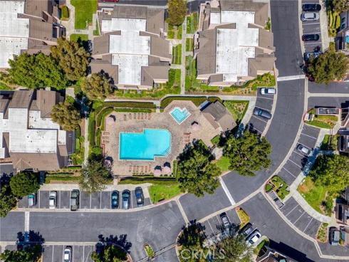 10435 W Briar Oaks  A  Drive, Stanton, CA