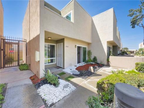 10760 Knott , Stanton, CA