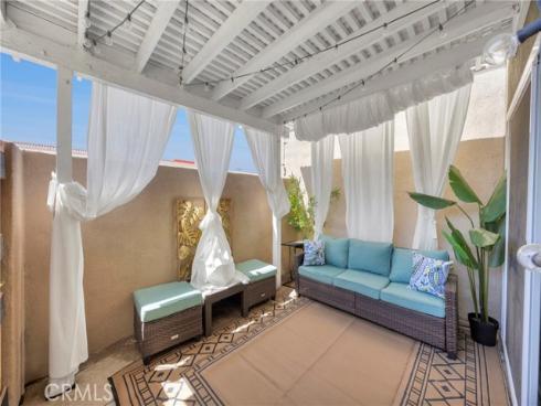 10760 Knott , Stanton, CA