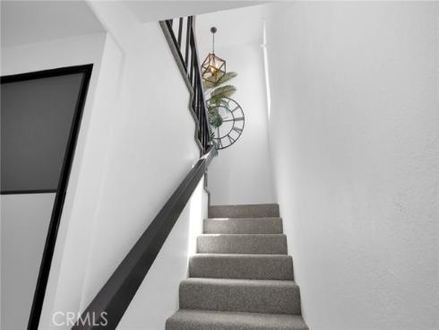 10760 Knott , Stanton, CA