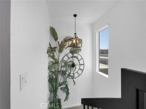 10760 Knott , Stanton, CA