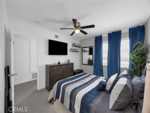 10760 Knott , Stanton, CA