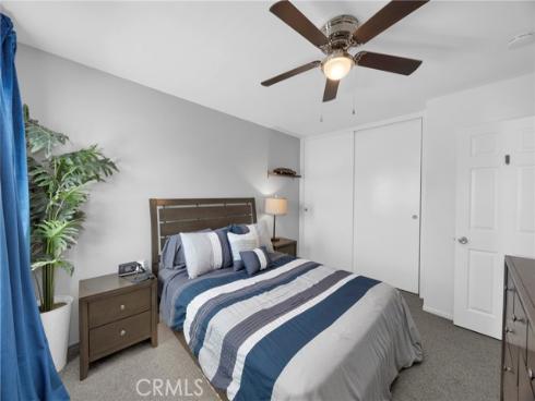 10760 Knott , Stanton, CA