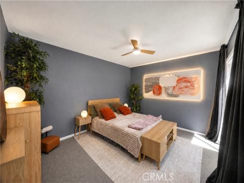 10760 Knott , Stanton, CA