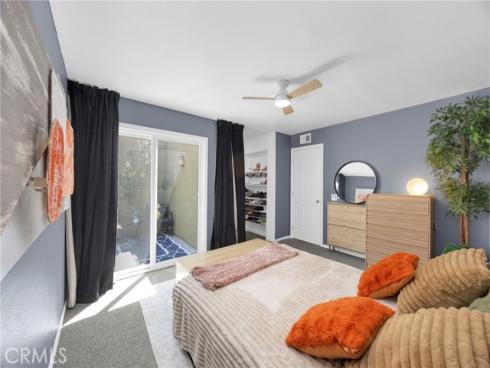 10760 Knott , Stanton, CA