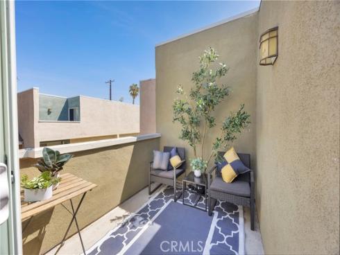 10760 Knott , Stanton, CA