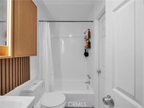 10760 Knott , Stanton, CA