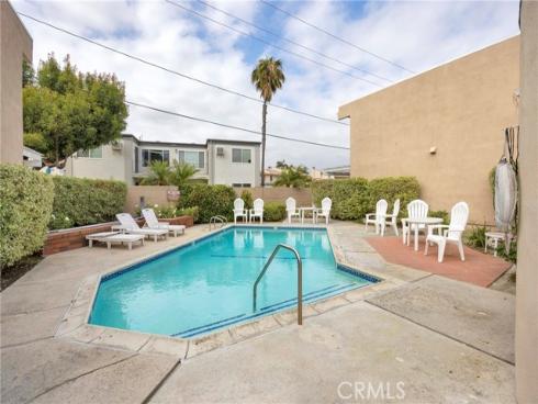 10760 Knott , Stanton, CA