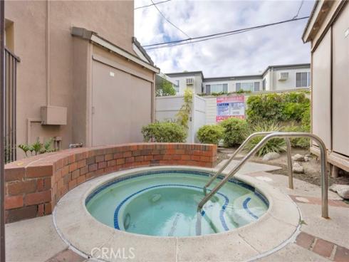 10760 Knott , Stanton, CA