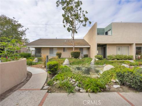 10760 Knott , Stanton, CA