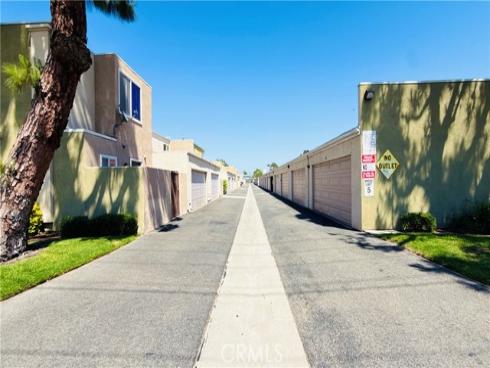 10760 Knott , Stanton, CA