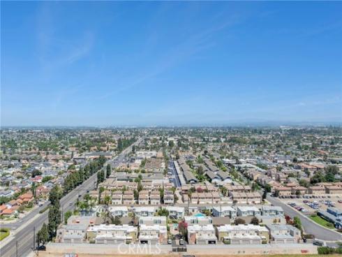 10760  Knott  , Stanton, CA