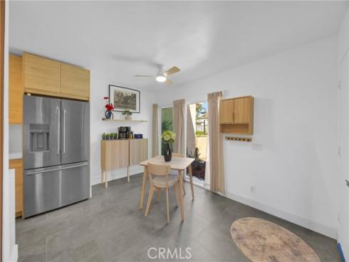 10760 Knott , Stanton, CA