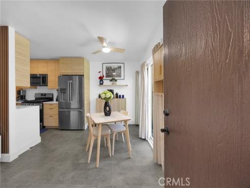 10760 Knott , Stanton, CA