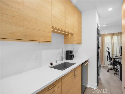 10760 Knott , Stanton, CA