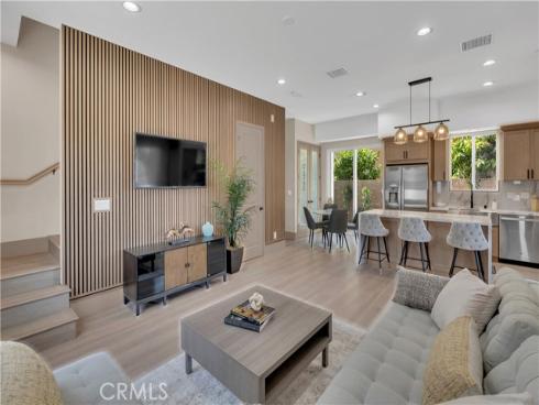 8224 Starr Street, Stanton, CA