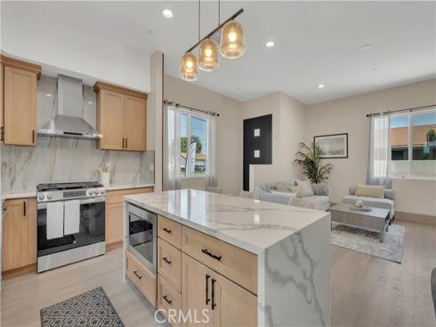 8224 Starr Street, Stanton, CA