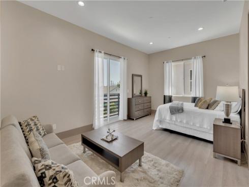 8224 Starr Street, Stanton, CA