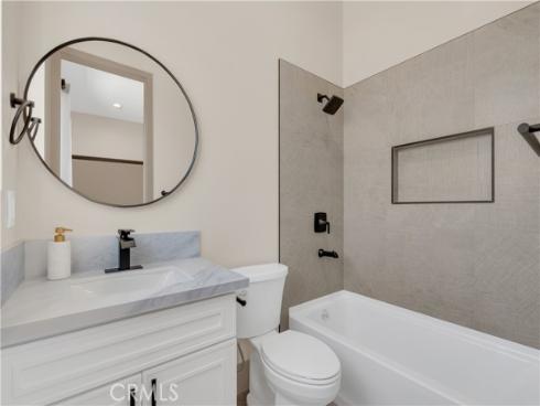 8224 Starr Street, Stanton, CA