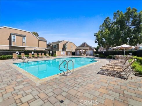 10373 E Briar Oaks A Drive, Stanton, CA