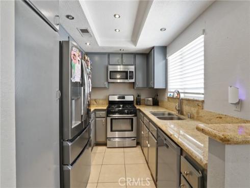 10373 E Briar Oaks A Drive, Stanton, CA