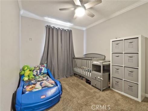 10373 E Briar Oaks A Drive, Stanton, CA