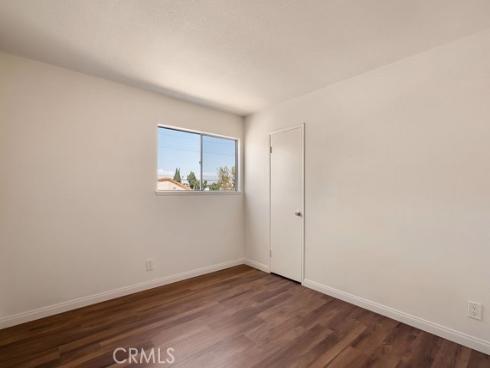 10525 Royal Oak , Stanton, CA