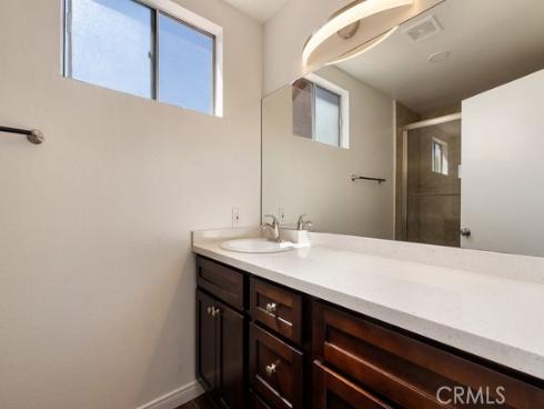 10525 Royal Oak , Stanton, CA