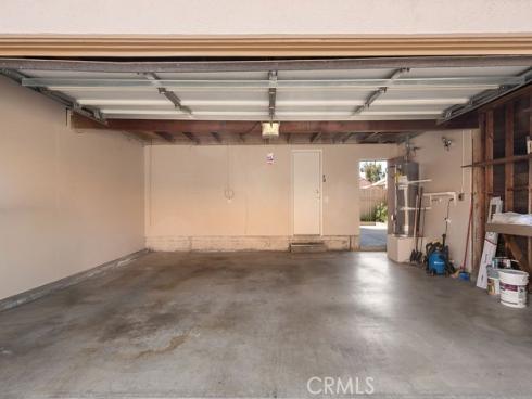 10525 Royal Oak , Stanton, CA