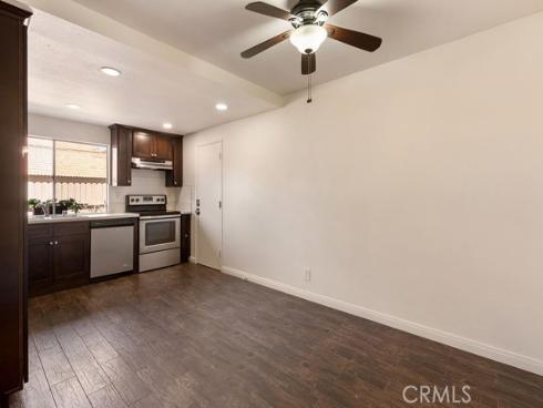 10525 Royal Oak , Stanton, CA