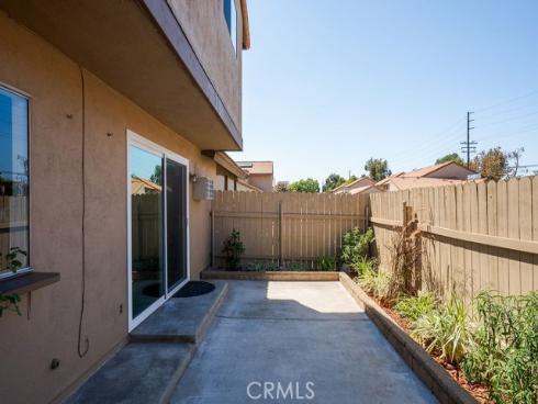 10525 Royal Oak , Stanton, CA
