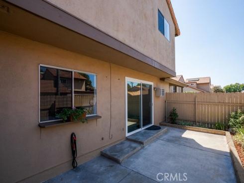 10525 Royal Oak , Stanton, CA