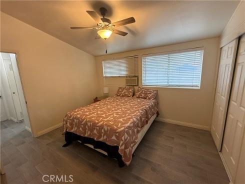 7722 Davmor , Stanton, CA
