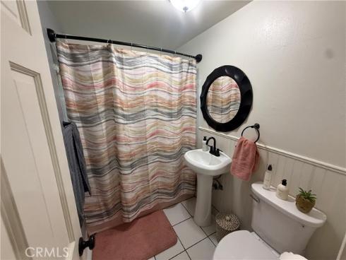 7722 Davmor , Stanton, CA