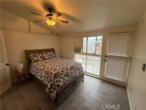 7722 Davmor , Stanton, CA