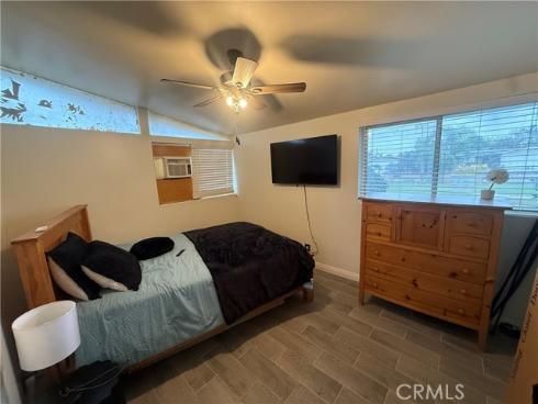 7722 Davmor , Stanton, CA
