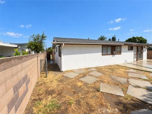 7722  Davmor  , Stanton, CA