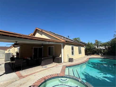 6860  Via Kannela  , Stanton, CA