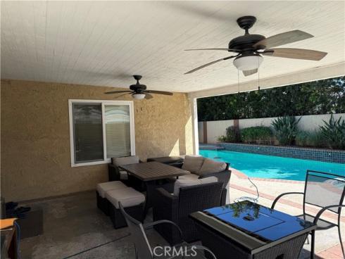 6860  Via Kannela  , Stanton, CA