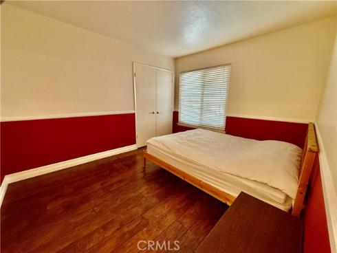 6860  Via Kannela  , Stanton, CA