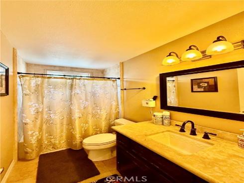 6860  Via Kannela  , Stanton, CA
