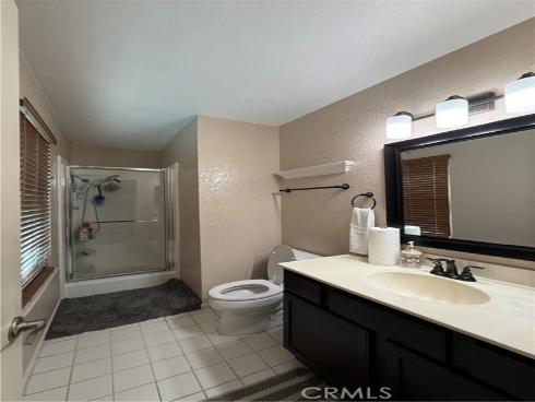 6860  Via Kannela  , Stanton, CA