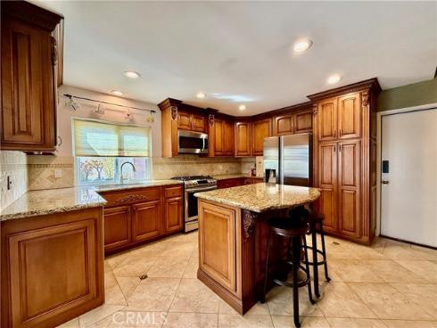 6860  Via Kannela  , Stanton, CA