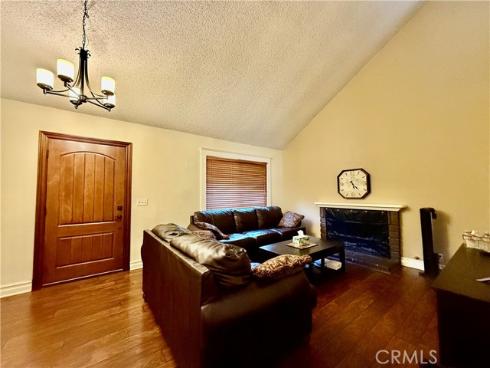 6860  Via Kannela  , Stanton, CA